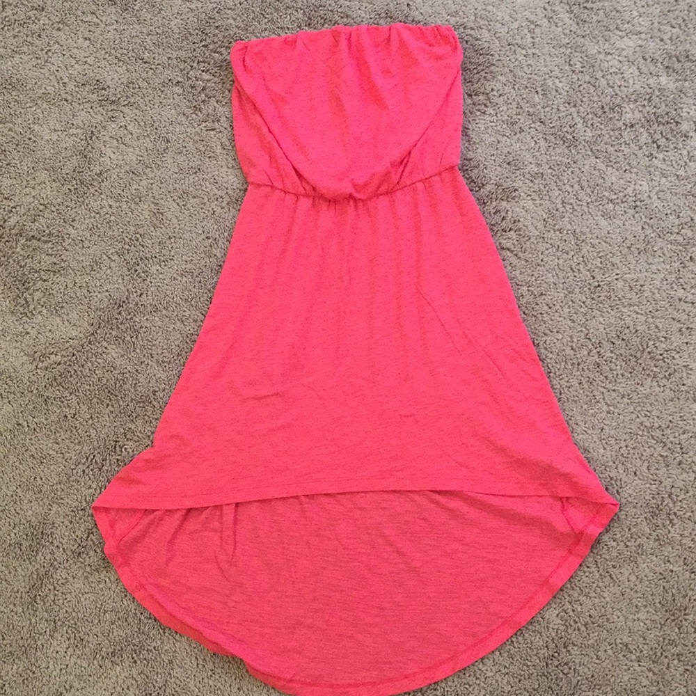 BRAND NEW Tube Dress